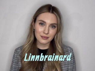 Linnbrainard