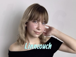 Linncouch