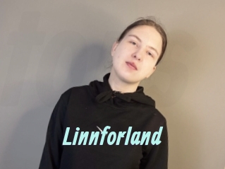 Linnforland