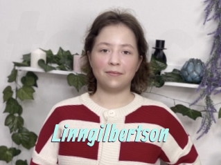 Linngilbertson