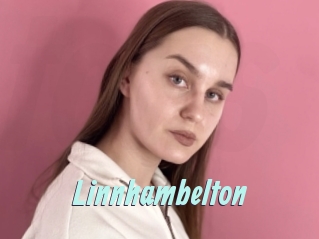 Linnhambelton