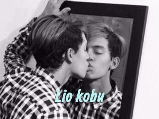 Lio_kobu