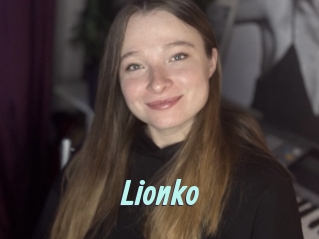 Lionko