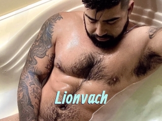 Lionvach