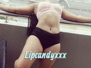 Lipcandyxxx