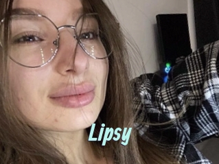 Lipsy