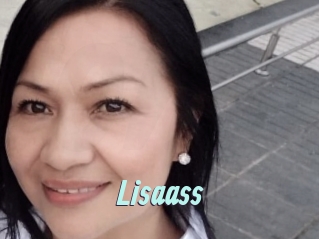 Lisaass