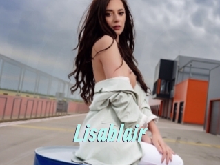 Lisablair