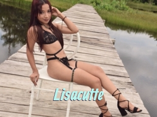 Lisacutte