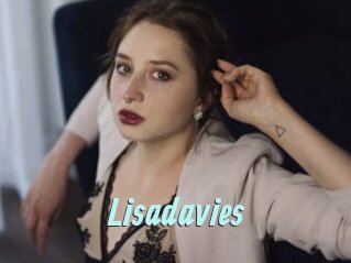 Lisadavies