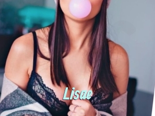 Lisae