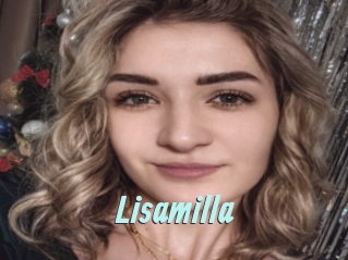 Lisamilla