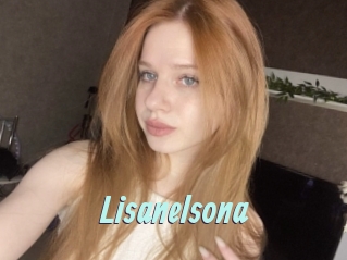 Lisanelsona