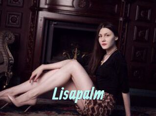 Lisapalm