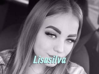 Lisasilva