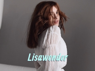 Lisawender