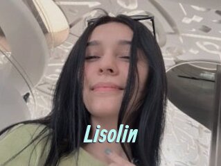 Lisolin