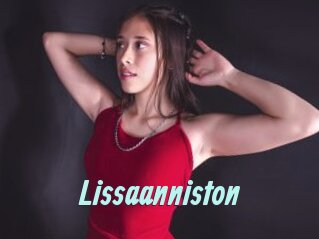 Lissaanniston