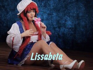 Lissabeta