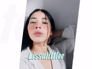 Lissalittlee