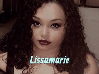 Lissamarie