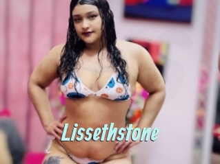 Lissethstone