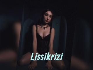 Lissikrizi