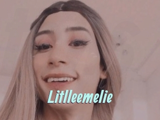 Litlleemelie