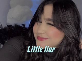 Little_liar