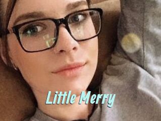 Little_Merry