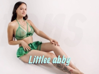 Littlee_abby