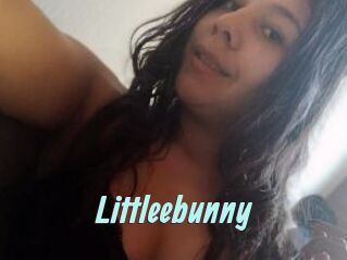 Littleebunny