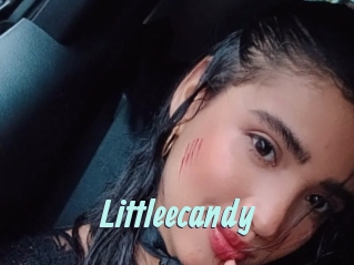 Littleecandy