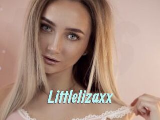 Littlelizaxx