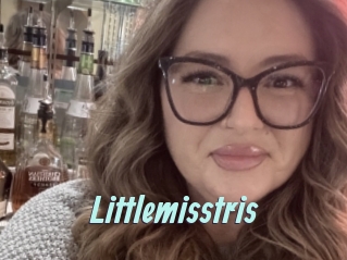 Littlemisstris