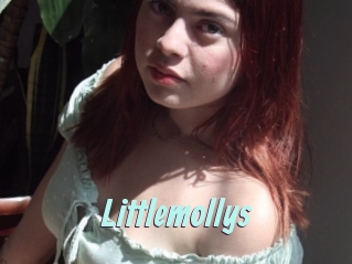 Littlemollys