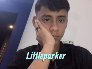 Littleparker