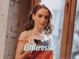Littlerosiex