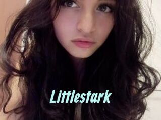 Littlestark