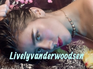 Livelyvanderwoodsen