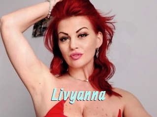 Livyanna