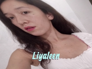 Liyaleen