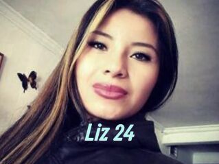 Liz_24