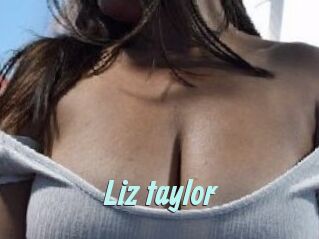 Liz_taylor