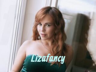 Lizafancy