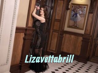 Lizavettabrill