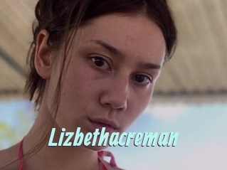 Lizbethacreman