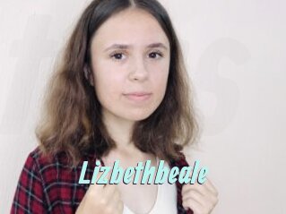 Lizbethbeale