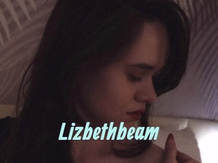 Lizbethbeam