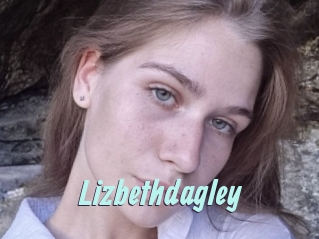 Lizbethdagley